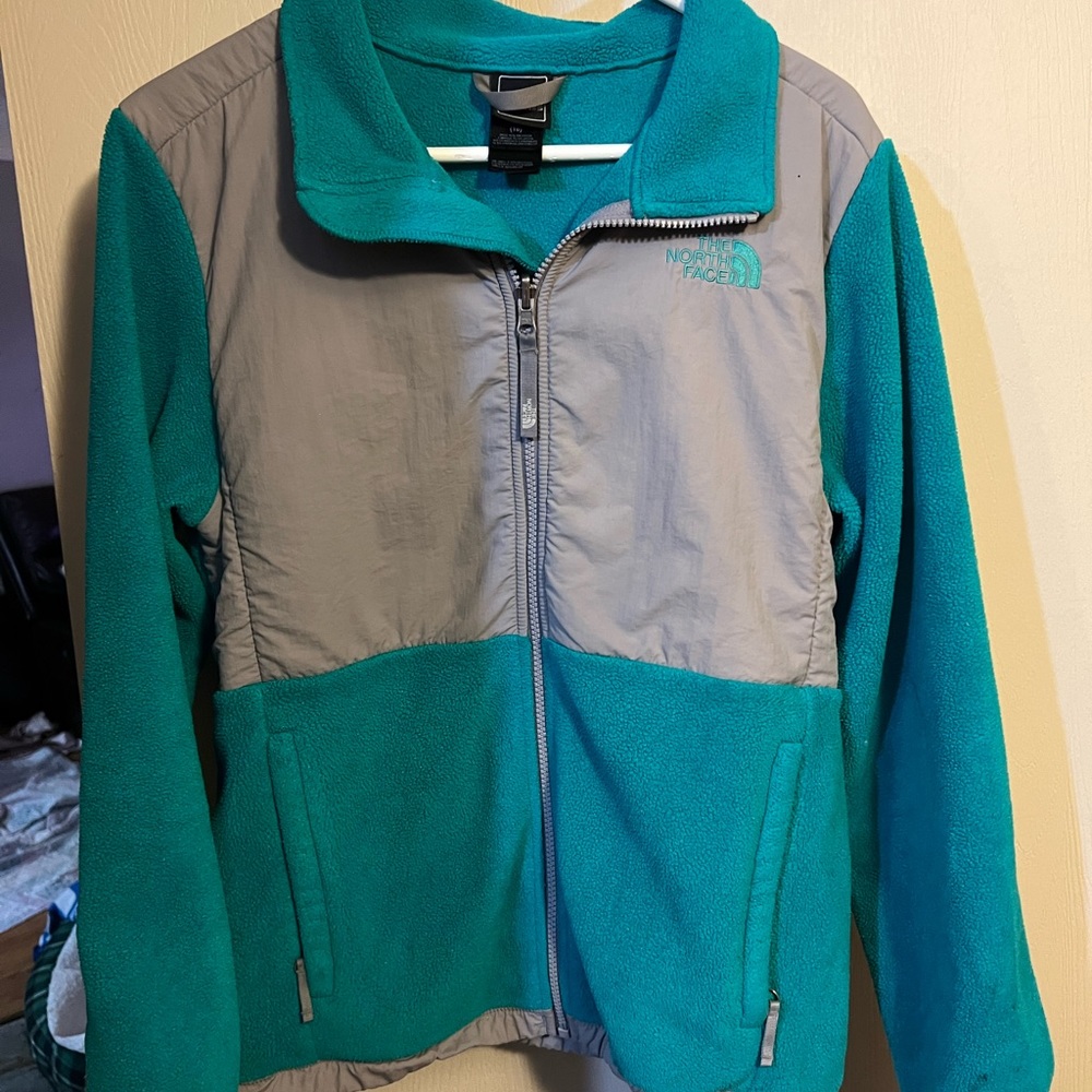 Kids extra large  (18)
